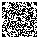 QR код "Успех"