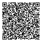 QR код "Fleur"