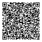 QR код "Парикмахерская"