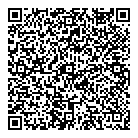 QR код "Магия цвета"