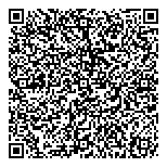 QR код "Жёлтая майка"
