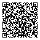 QR код "Ода"