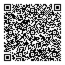 QR код "Радуга"