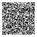 QR код "Престиж"