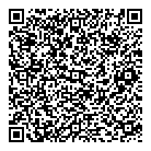 QR код "АлександрА"