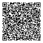 QR код "Парикмахерская"