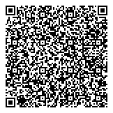QR код "Мир Кашемира"