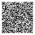 QR код "Модный стиль"