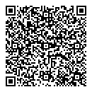 QR код "Весна"