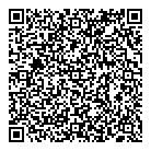 QR код "Совершенство"