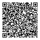 QR код "Caramel"