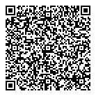 QR код "Настроение"