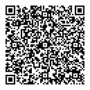 QR код "ЭгоиSt.ka"