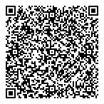 QR код "Крутик"