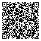 QR код "Локон"