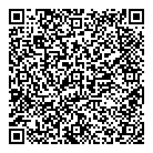 QR код "Леда"
