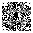 QR код "Комильфо"