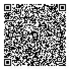 QR код "Победа"