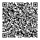 QR код "Шайн"