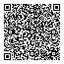 QR код "Лилия"