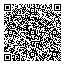 QR код "Таис"