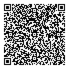 QR код "Lc Waikiki"