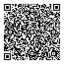 QR код "Мая"