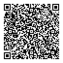 QR код "Люси"
