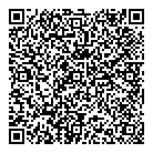 QR код "Саша"