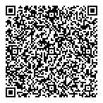 QR код "Парикмахерская №19"