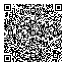 QR код "Адель"