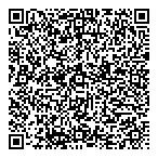 QR код "СМАЙЛ-КИКО"