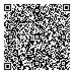 QR код "Зеркало"