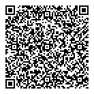 QR код "Зазеркалье"