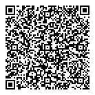 QR код "Благодарю"