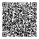 QR код "Vanill"