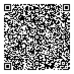 QR код "Nice"