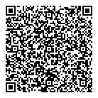 QR код "Шанталь"