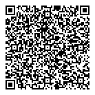 QR код "Эстель"