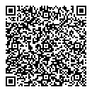 QR код "A.G.A."