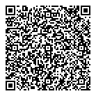 QR код "Марина"