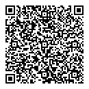 QR код "Малибу"