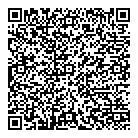QR код "Социал"