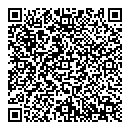 QR код "Ника"