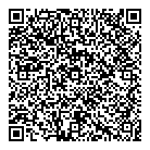 QR код "Магия"