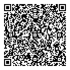 QR код "Локо-Стиль"