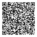 QR код "Fashion Style"