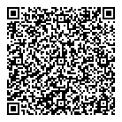 QR код "oodji"