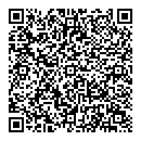 QR код "Эконом"