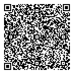 QR код "Л`Этуаль"